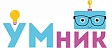 УМник УМник
